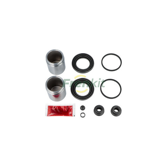 244934 - Repair Kit, brake caliper 