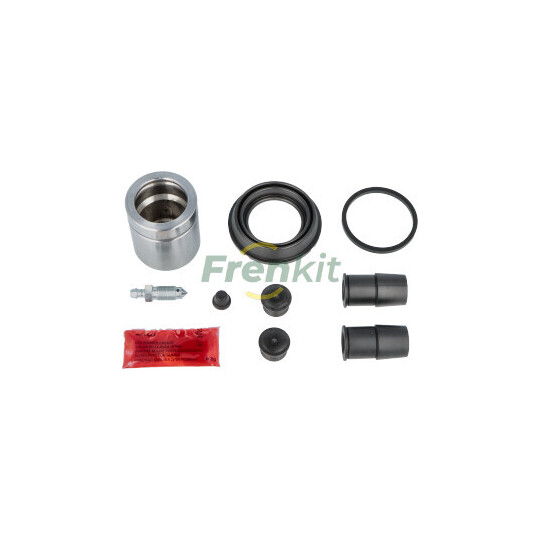 244936 - Repair Kit, brake caliper 