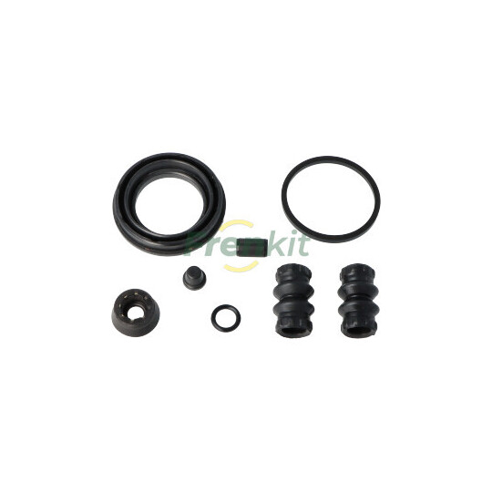 245048 - Repair Kit, brake caliper 