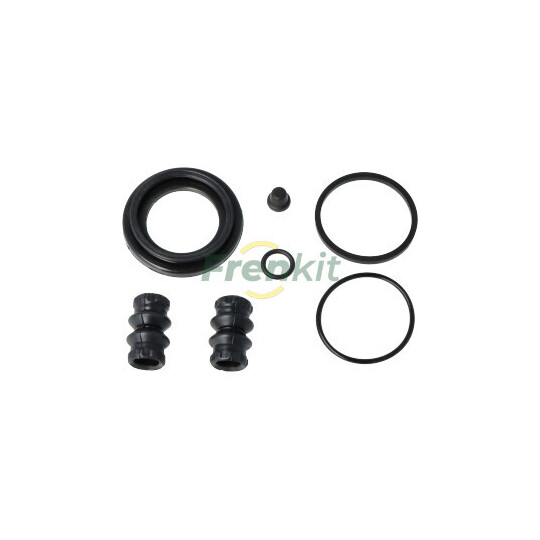 245045 - Repair Kit, brake caliper 