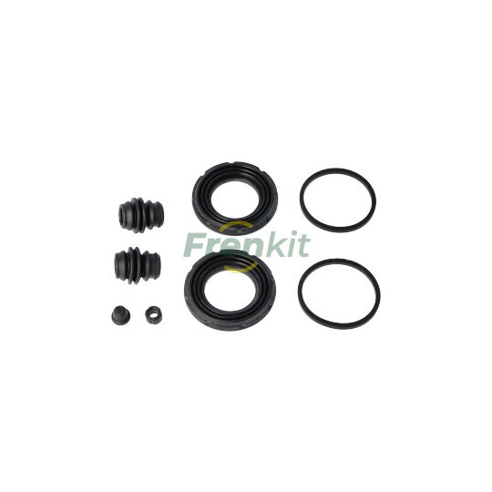 245047 - Repair Kit, brake caliper 