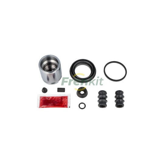 245942 - Repair Kit, brake caliper 