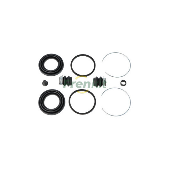 246025 - Repair Kit, brake caliper 