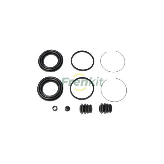 247001 - Repair Kit, brake caliper 