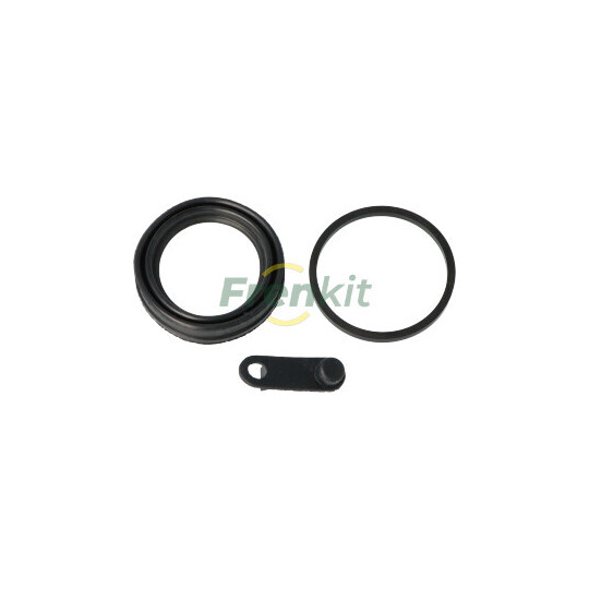 248046 - Repair Kit, brake caliper 