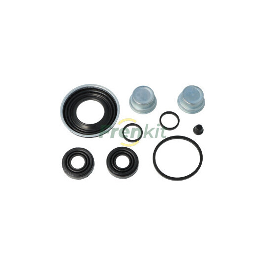 248105 - Repair Kit, brake caliper 