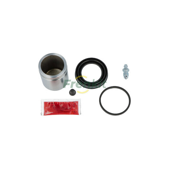 248818 - Repair Kit, brake caliper 