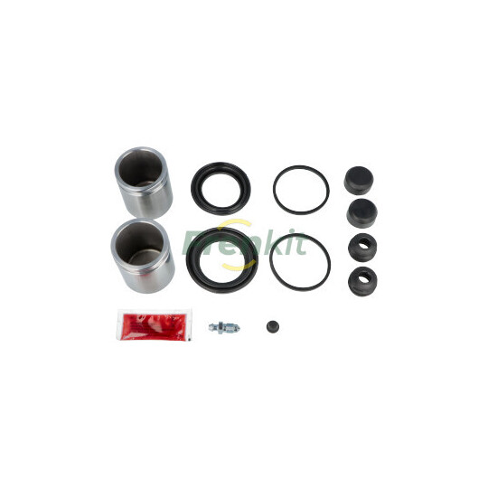 250902 - Repair Kit, brake caliper 