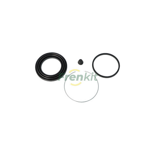 251019 - Repair Kit, brake caliper 