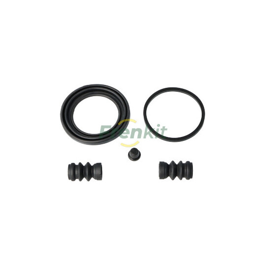 251058 - Repair Kit, brake caliper 