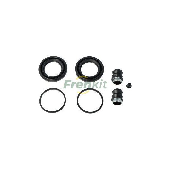 251066 - Repair Kit, brake caliper 