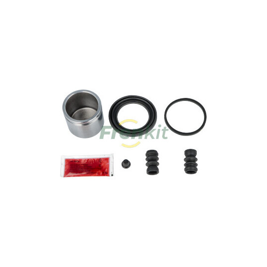 251952 - Repair Kit, brake caliper 