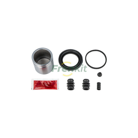 251951 - Repair Kit, brake caliper 