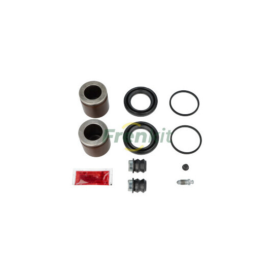 251955 - Repair Kit, brake caliper 