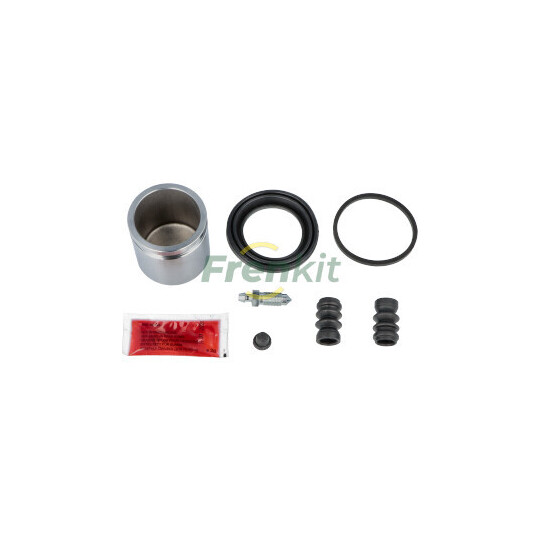 251946 - Repair Kit, brake caliper 