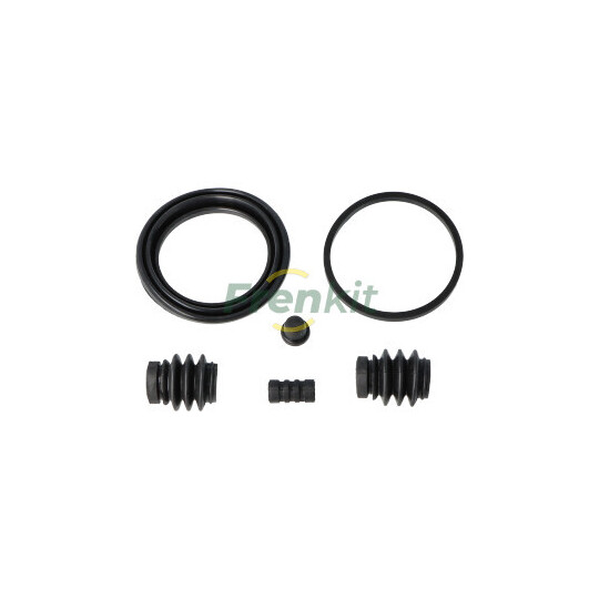 252018 - Repair Kit, brake caliper 