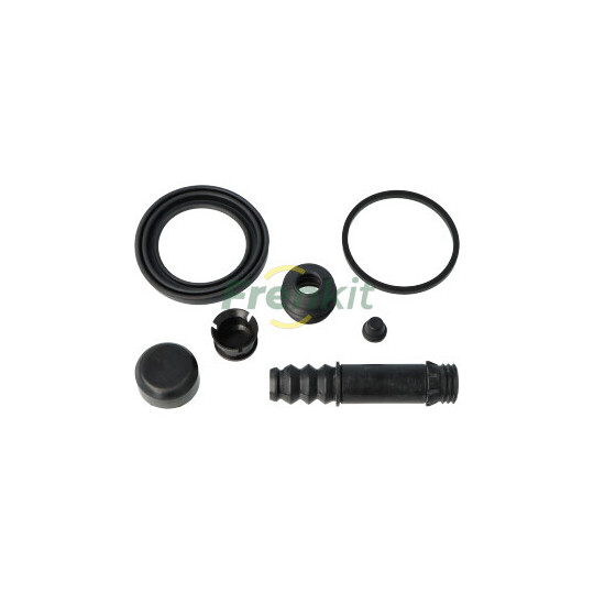 252016 - Repair Kit, brake caliper 