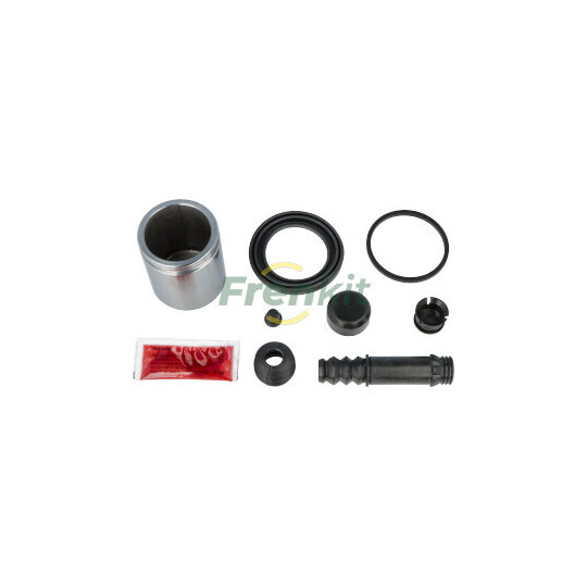 252918 - Repair Kit, brake caliper 