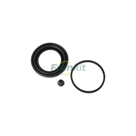 254128 - Repair Kit, brake caliper 