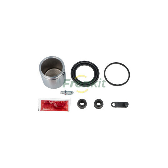 254832 - Repair Kit, brake caliper 