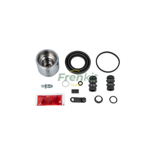 254834 - Repair Kit, brake caliper 