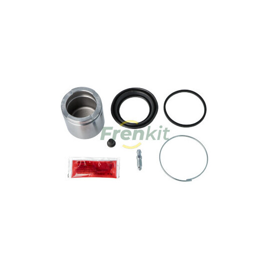 254830 - Repair Kit, brake caliper 