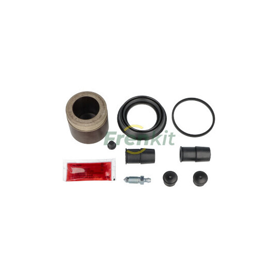 254963 - Repair Kit, brake caliper 