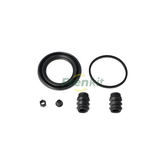 257085 - Repair Kit, brake caliper 