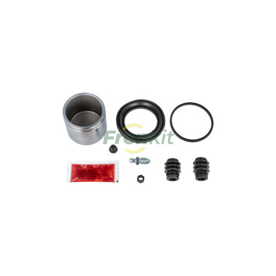 257954 - Repair Kit, brake caliper 