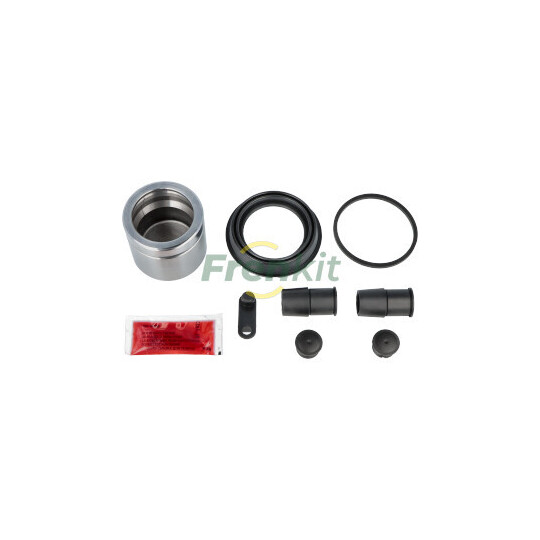 257989 - Repair Kit, brake caliper 