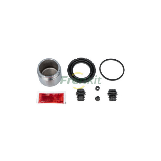 257996 - Repair Kit, brake caliper 