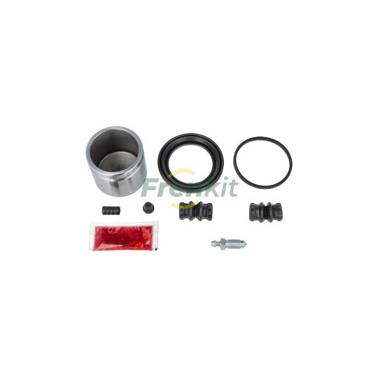 257990 - Repair Kit, brake caliper 