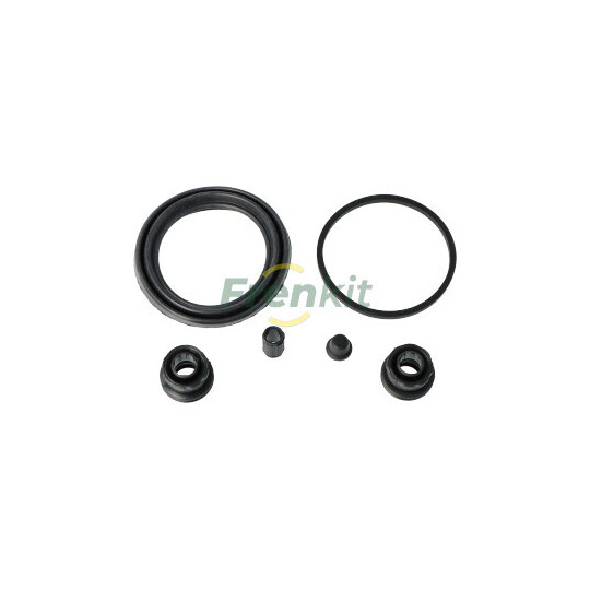 260080 - Repair Kit, brake caliper 