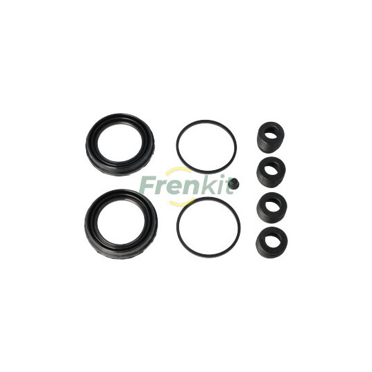 260077 - Repair Kit, brake caliper 