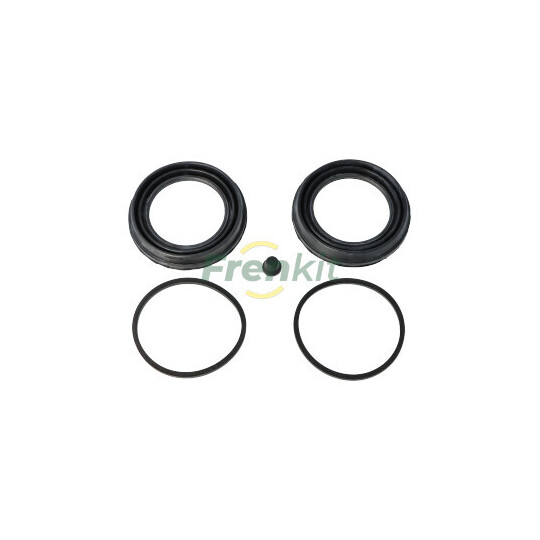 260076 - Repair Kit, brake caliper 