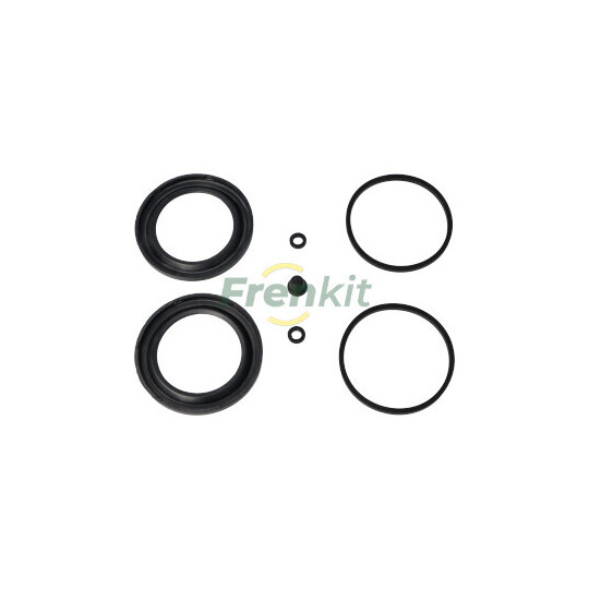 260079 - Repair Kit, brake caliper 