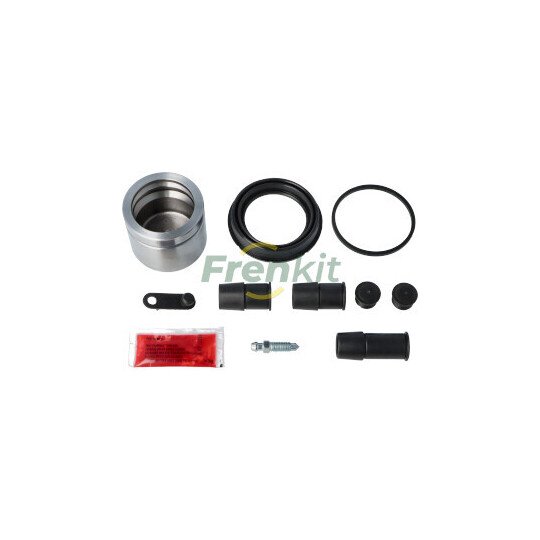 260992 - Repair Kit, brake caliper 