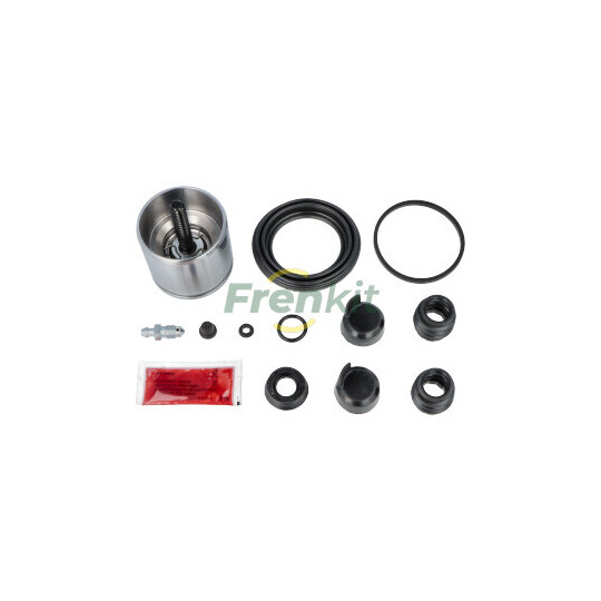 260987 - Repair Kit, brake caliper 