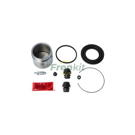 260989 - Repair Kit, brake caliper 