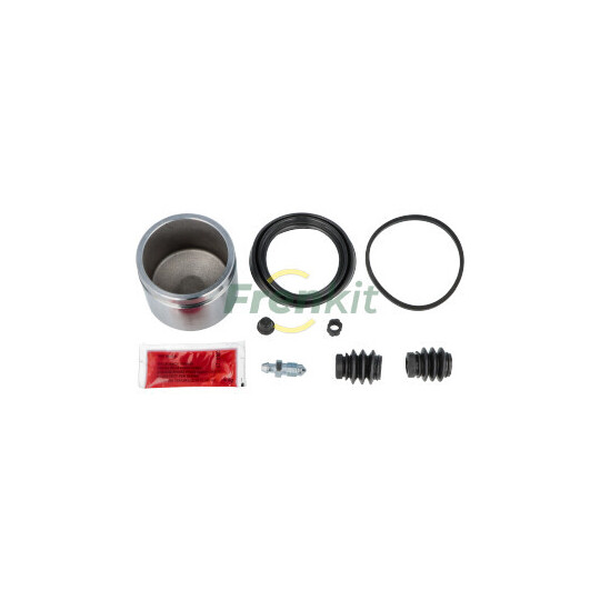 263908 - Repair Kit, brake caliper 