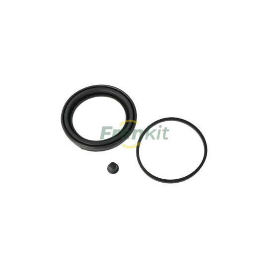 266010 - Repair Kit, brake caliper 