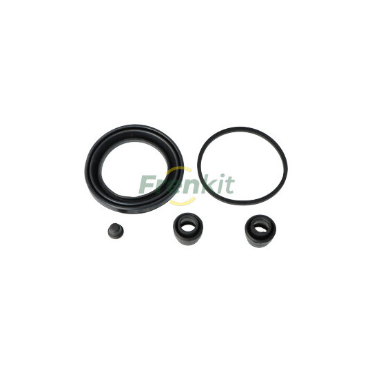 265002 - Repair Kit, brake caliper 