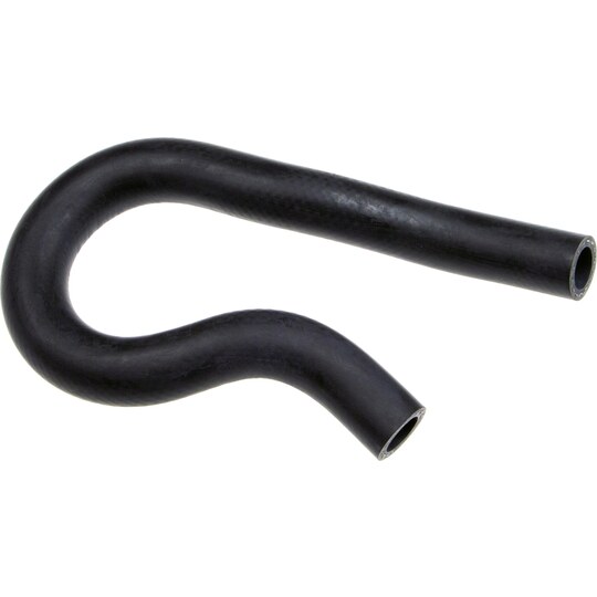 02-0692 - Heater Hose 