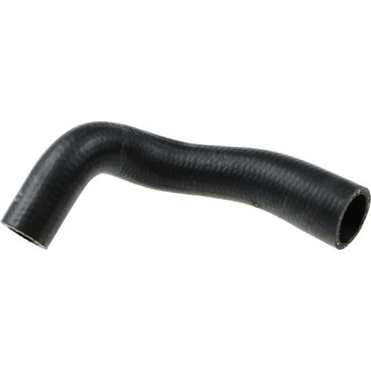 02-1613 - Heater Hose 