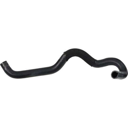 02-1653 - Heater Hose 