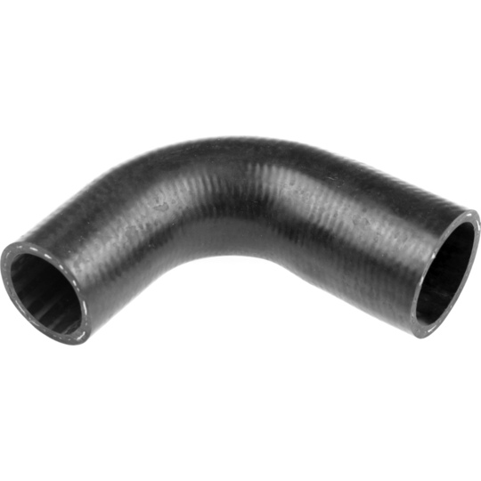 02-1658 - Heater Hose 