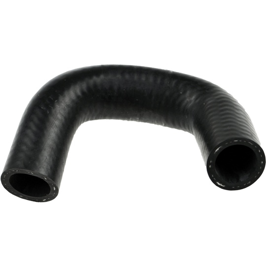 02-1657 - Heater Hose 