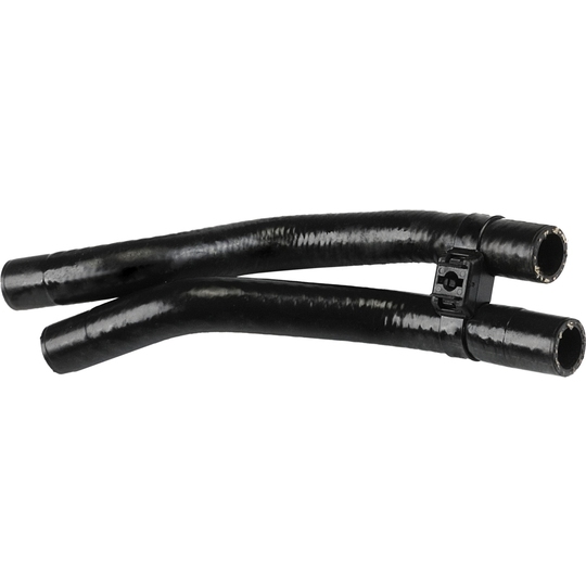 02-1673 - Heater Hose 