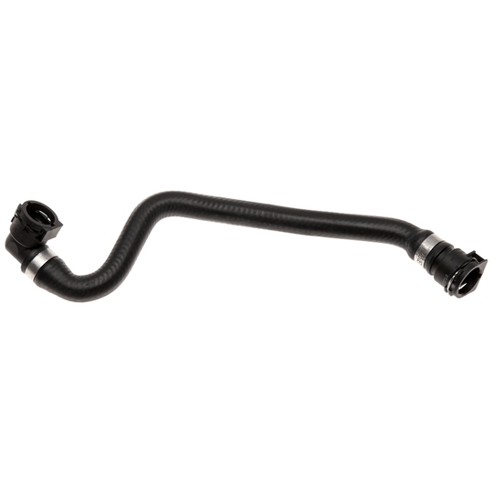 02-1767 - Heater Hose 