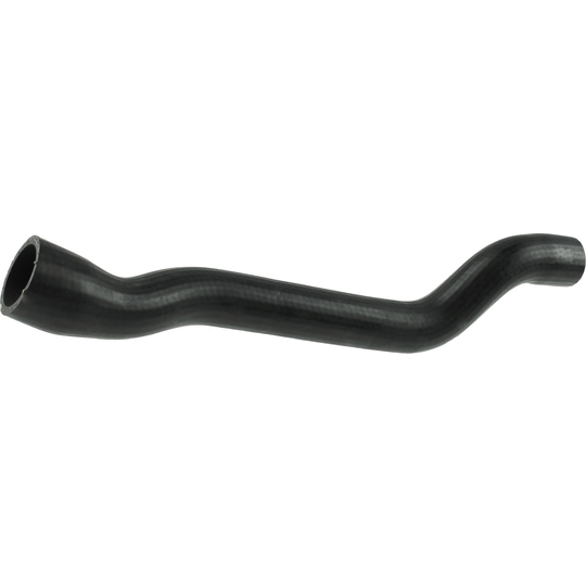 02-1758 - Heater Hose 